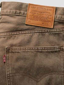 Шорты Levi's модель 001GU;0003 Фото