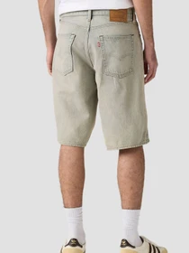 Шорти Levi's модель 001JM;0013 Фото
