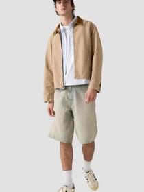 Шорти Levi's модель 001JM;0013 Фото