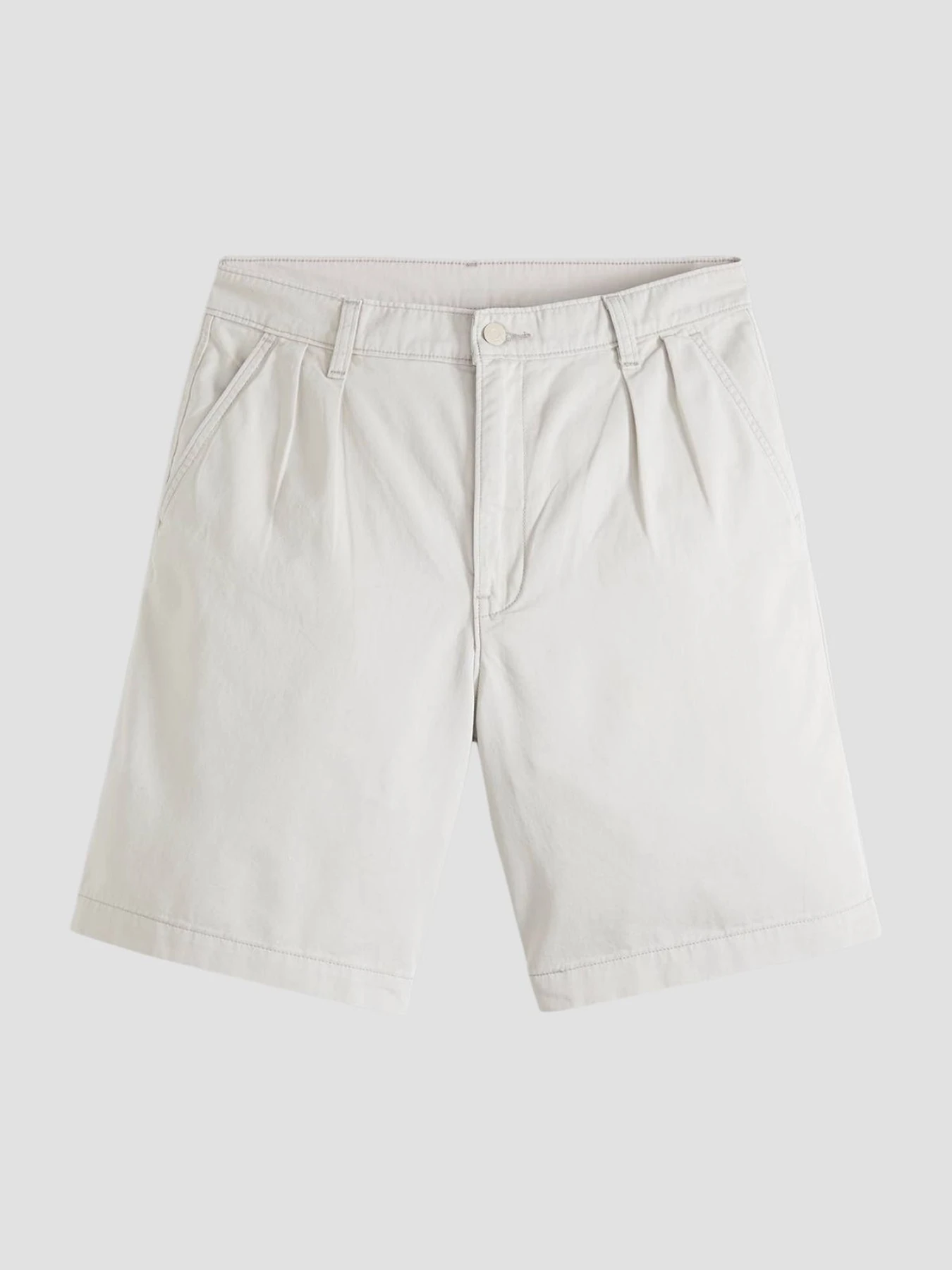 Шорты Levi's модель 0057P;0003 Шорты Levi's модель 0057P;0003 Фото
