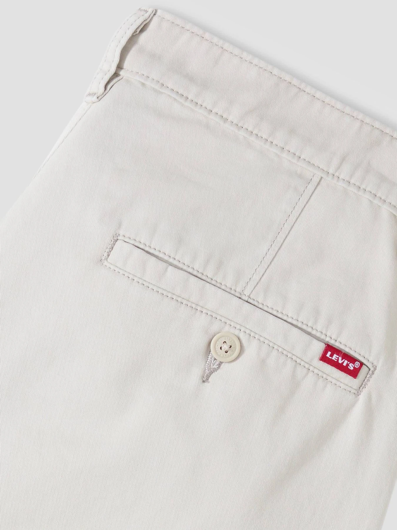 Шорты Levi's модель 0057P;0003 Шорты Levi's модель 0057P;0003 Фото