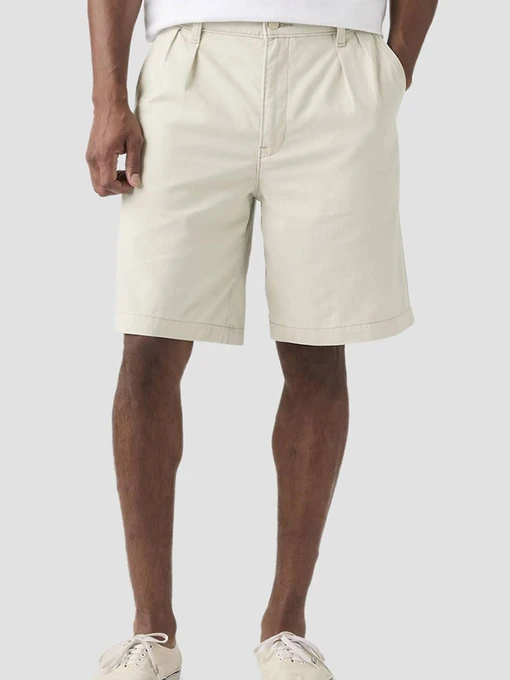 Шорты Levi's модель 0057P;0003 Фото