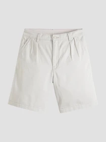 Шорты Levi's модель 0057P;0003 Фото