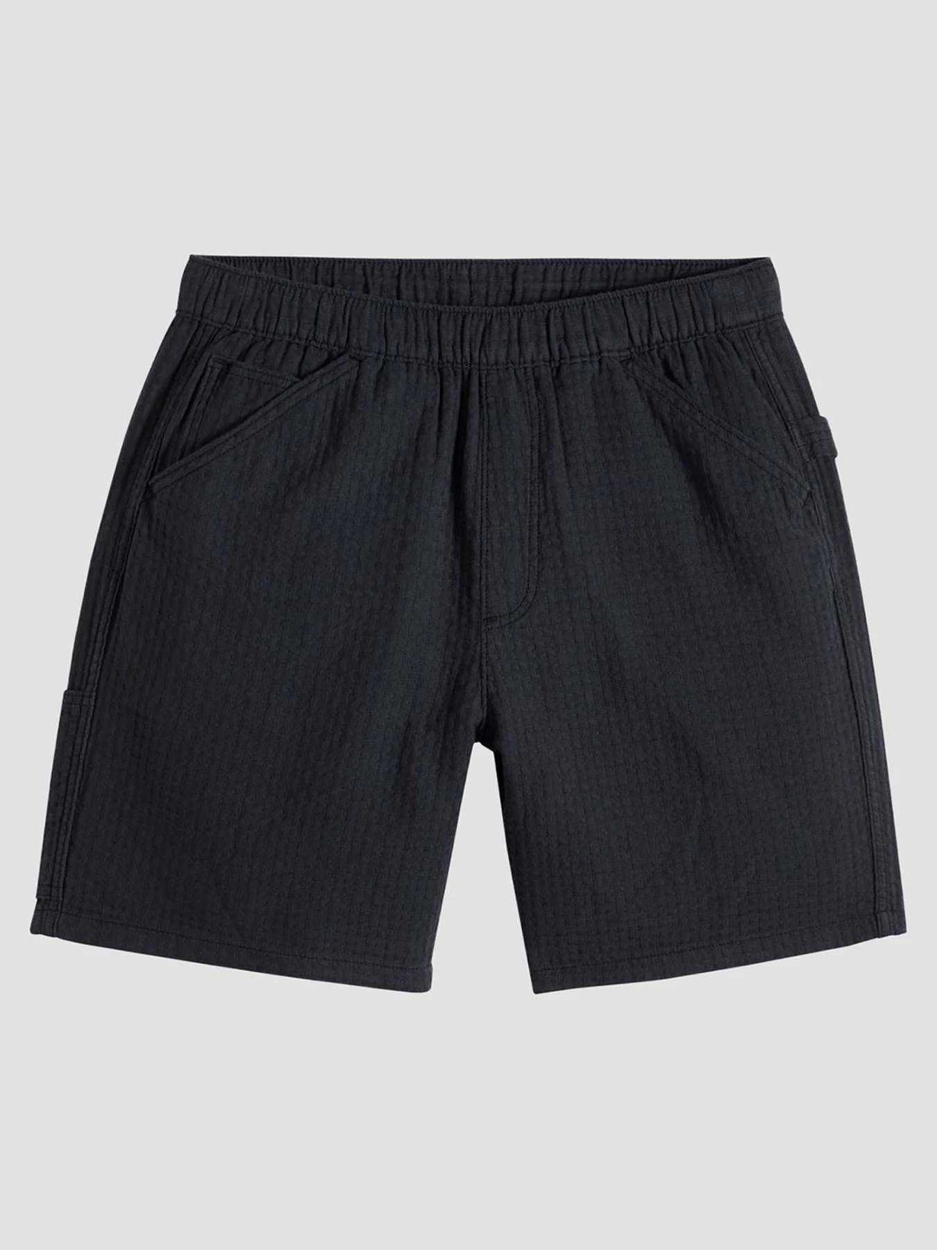 Шорты Levi's модель 005A0;0001 Фото