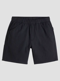 Шорты Levi's модель 005A0;0001 Фото