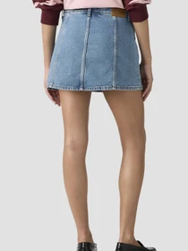 Спідниці Levi's модель 005NA;0000 Фото