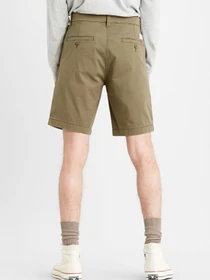 Шорты Levi's модель 17202;0004 Фото