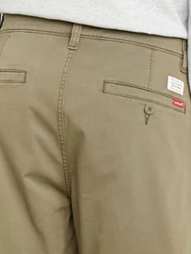 Шорты Levi's модель 17202;0004 Фото