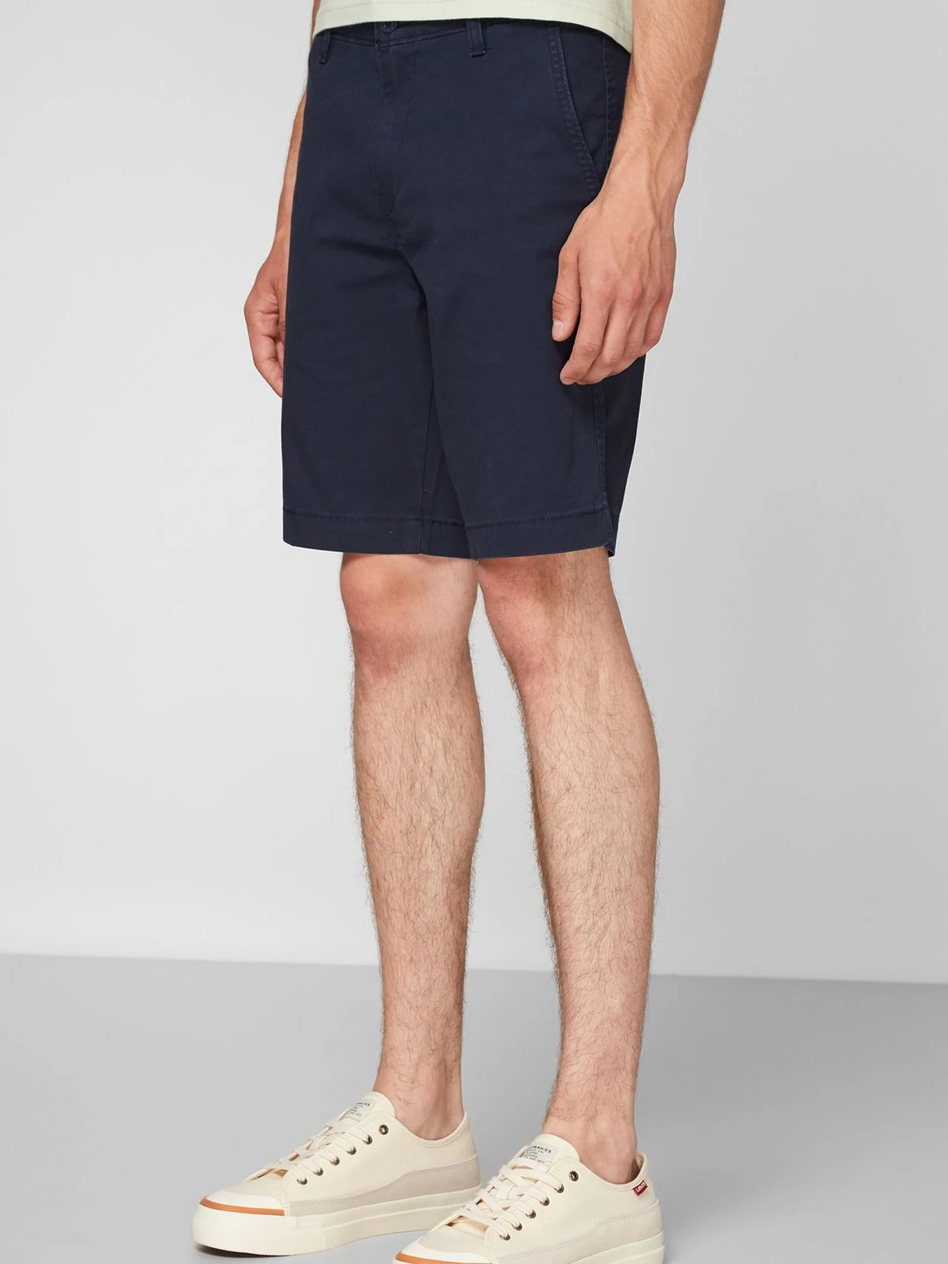 Шорты Levi's модель 17202;0009 Шорты Levi's модель 17202;0009 Фото