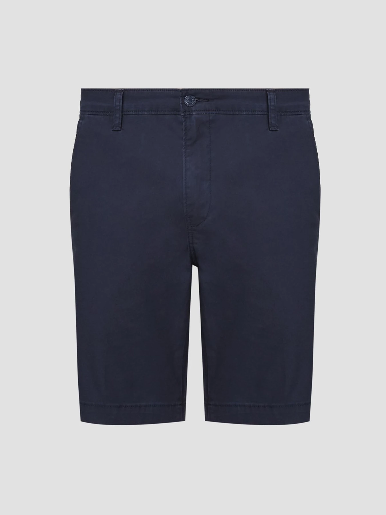 Шорты Levi's модель 17202;0009 Шорты Levi's модель 17202;0009 Фото