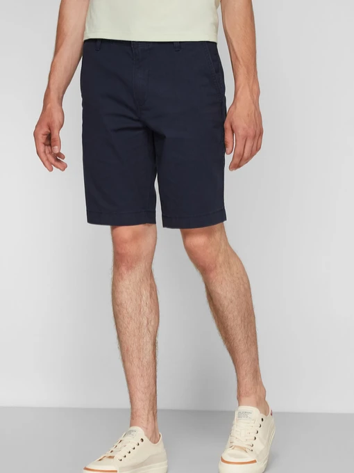 Шорты Levi's модель 17202;0009 Фото