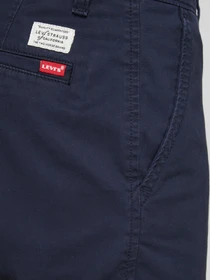 Шорты Levi's модель 17202;0009 Фото