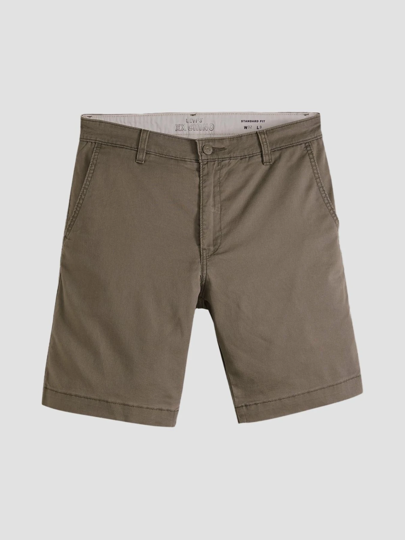 Шорты Levi's модель 17202;0090 Шорты Levi's модель 17202;0090 Фото