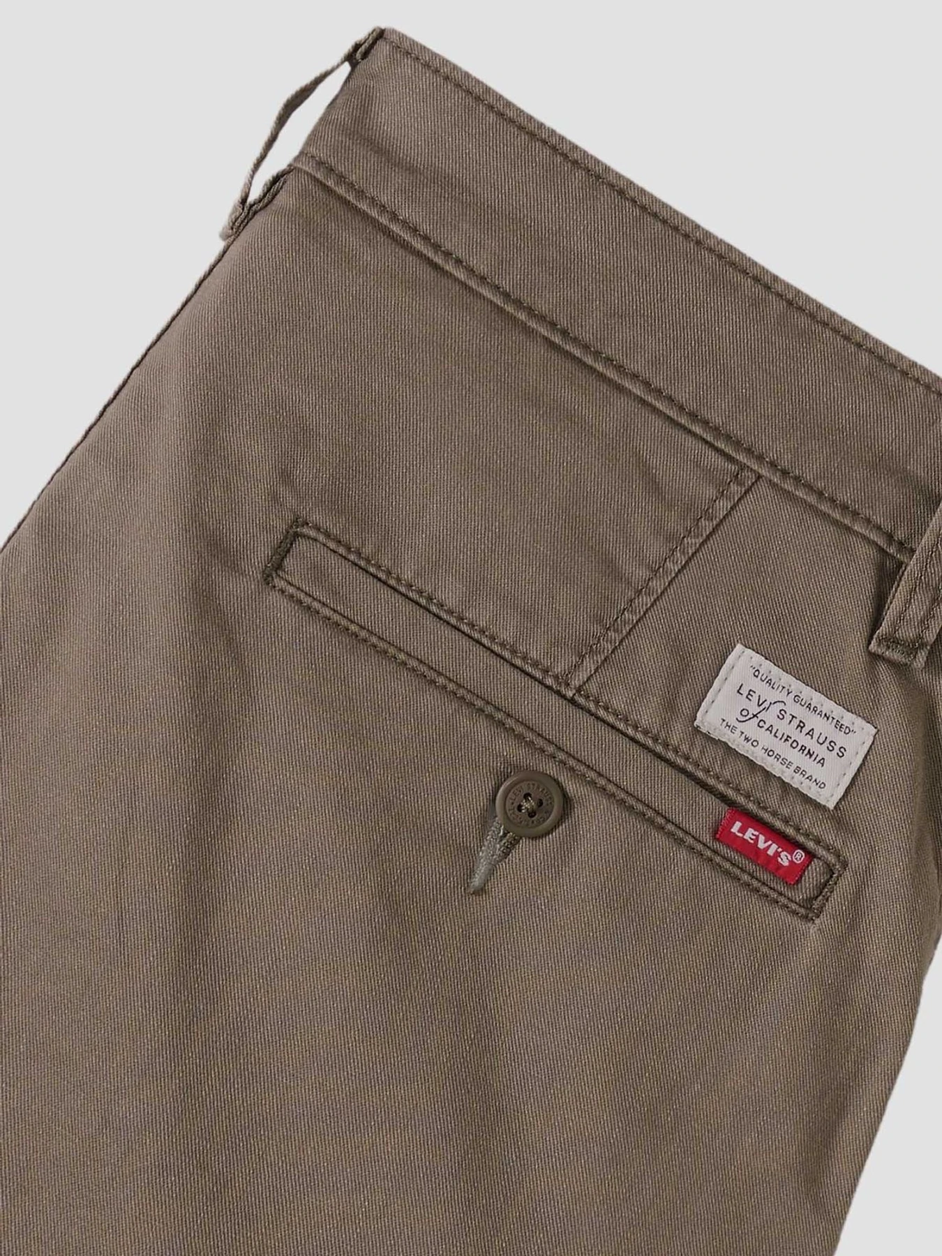 Шорты Levi's модель 17202;0090 Шорты Levi's модель 17202;0090 Фото