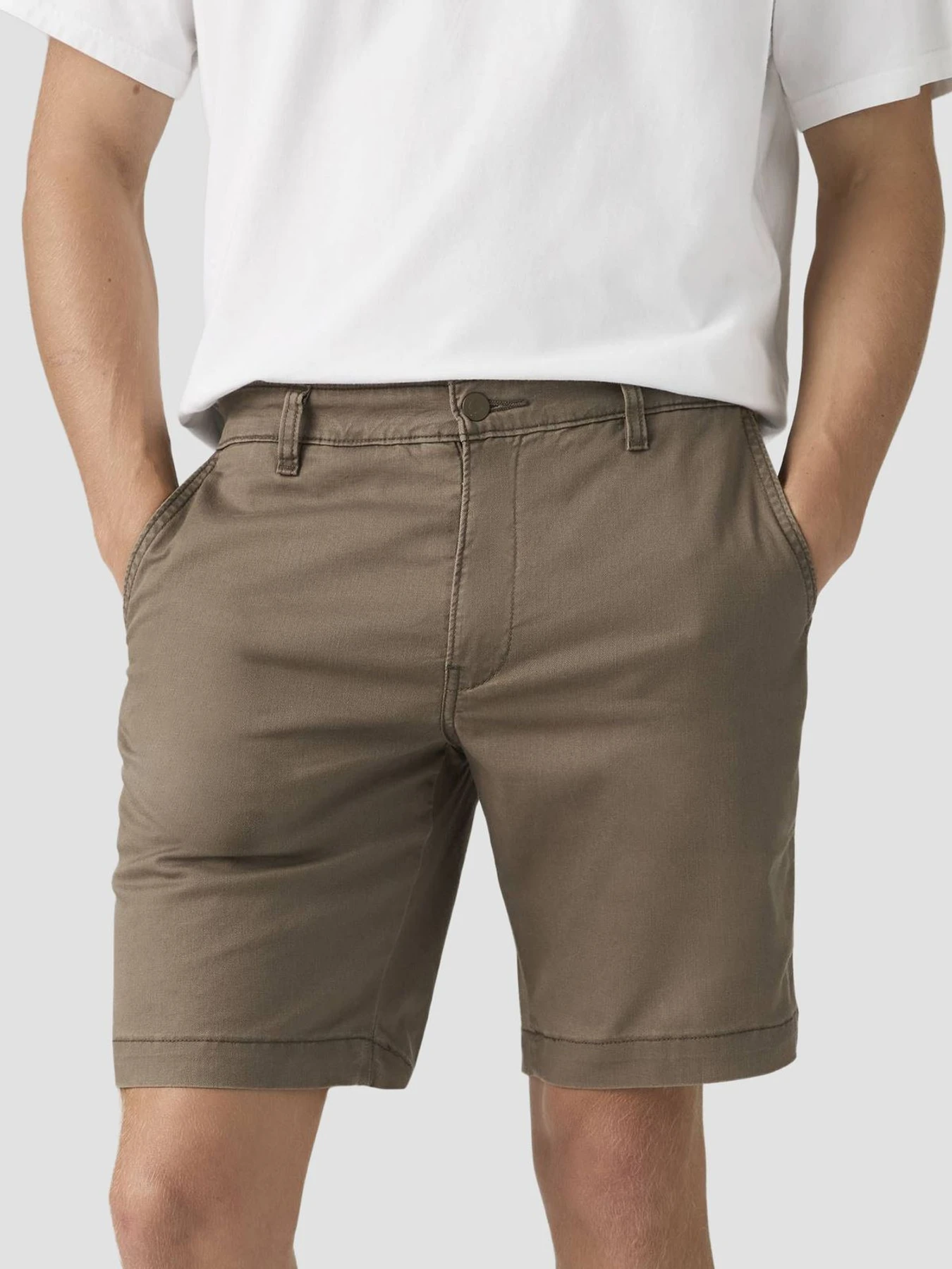 Шорты Levi's модель 17202;0090 Шорты Levi's модель 17202;0090 Фото