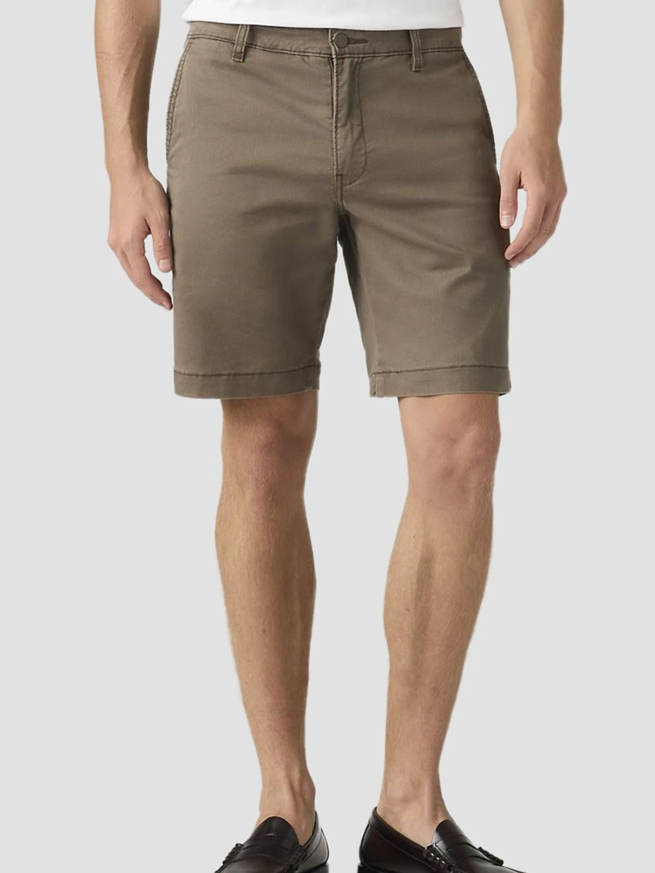 Шорты Levi's модель 17202;0090 Шорты Levi's модель 17202;0090 Фото