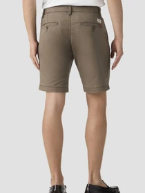 Шорты Levi's модель 17202;0090 Фото