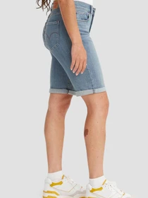 Шорты Levi's модель 29969;0065 Фото