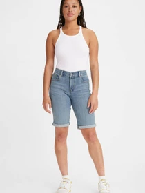 Шорты Levi's модель 29969;0065 Фото