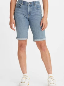 Шорты Levi's модель 29969;0065 Фото