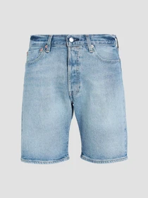 Шорты Levi's модель 36512;0186 Фото