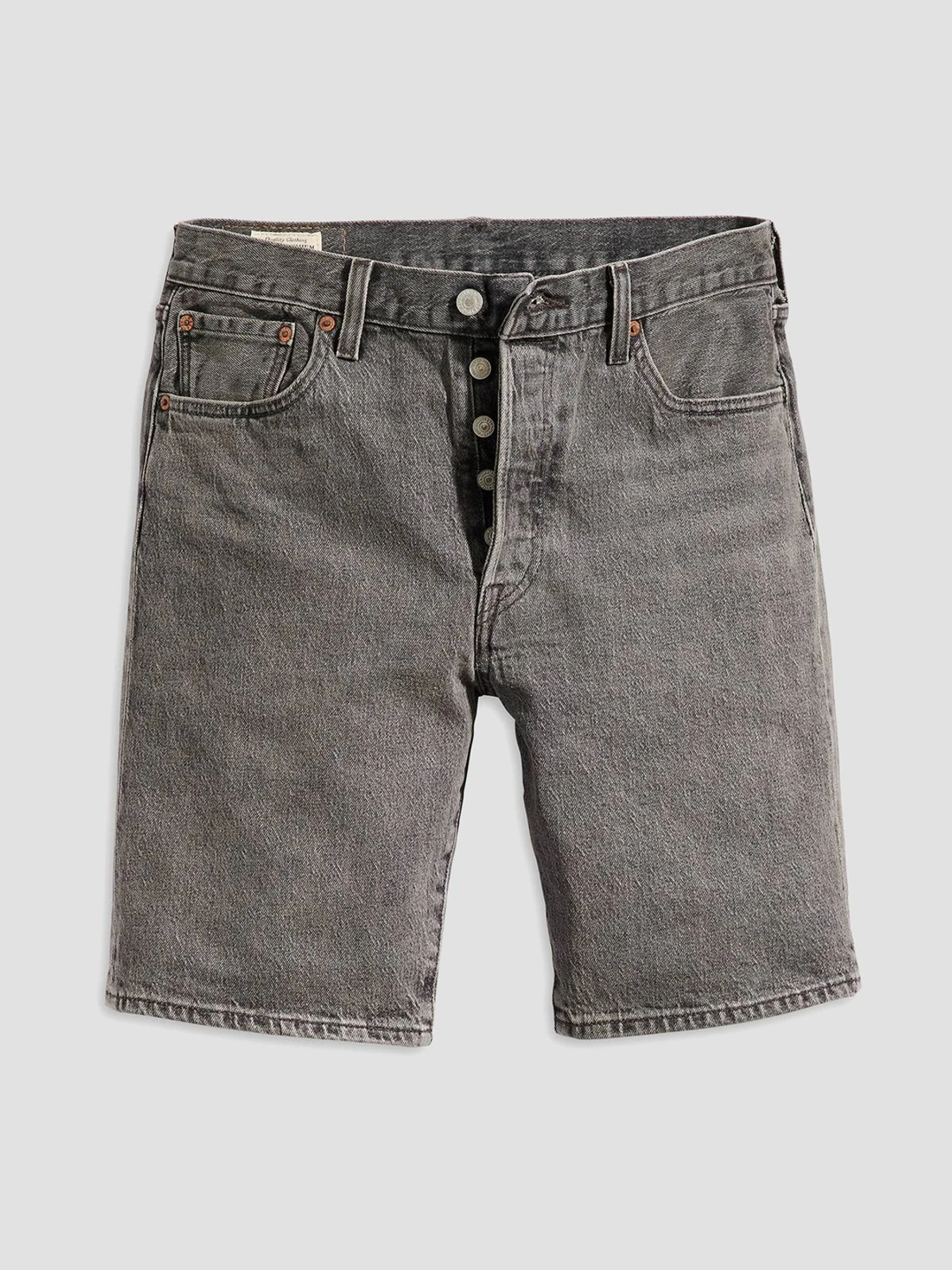 Шорти Levi's модель 36512;0225 Фото