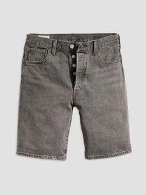 Шорти Levi's модель 36512;0225 Фото