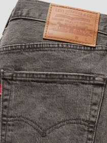 Шорти Levi's модель 36512;0225 Фото