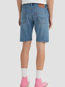 Шорты Levi's модель 36512;0235 Фото