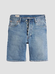 Шорты Levi's модель 36512;0235 Фото