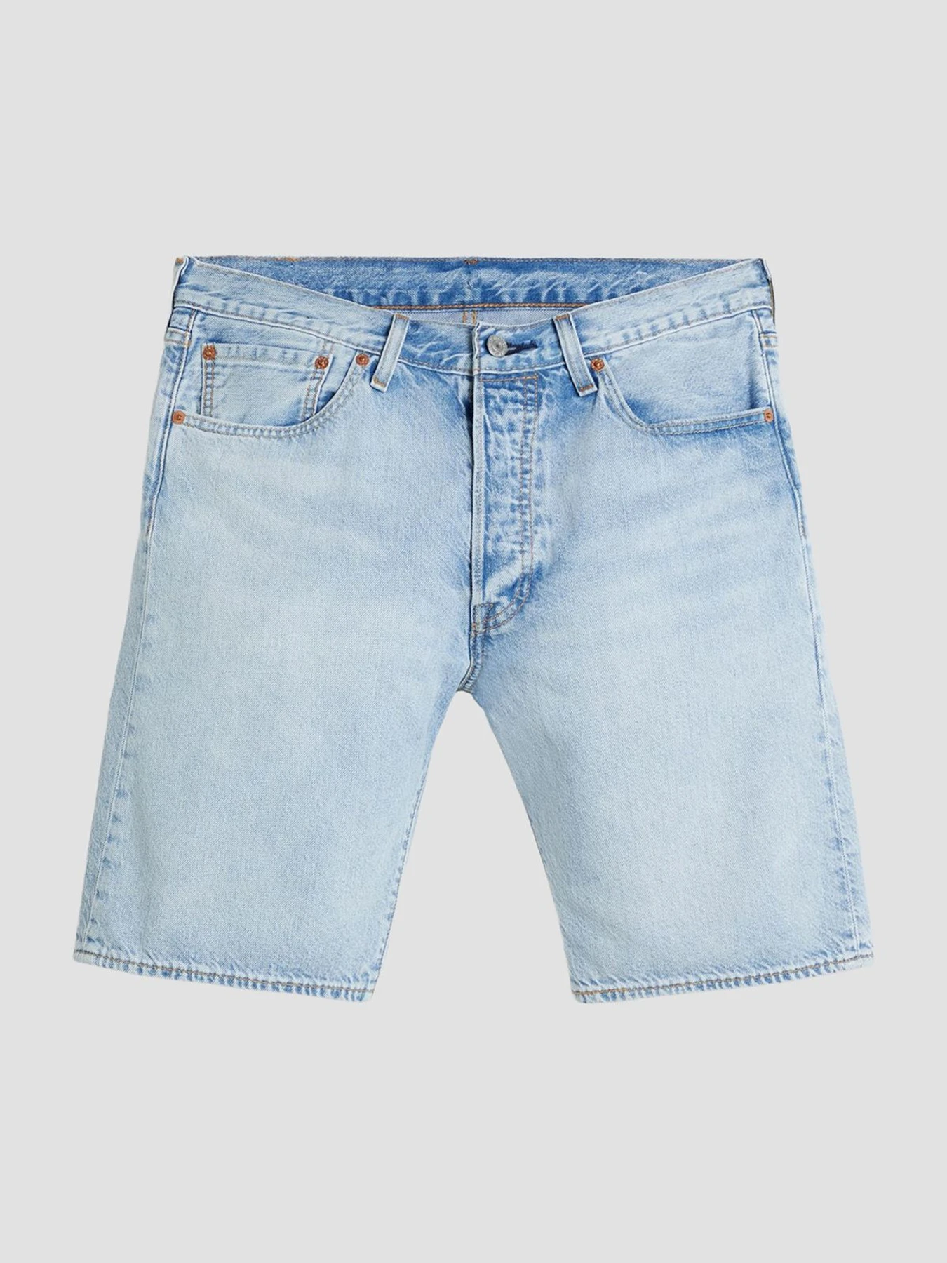 Шорты Levi's модель 36512;0253 Шорты Levi's модель 36512;0253 Фото