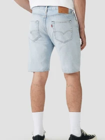 Шорты Levi's модель 36512;0253 Фото
