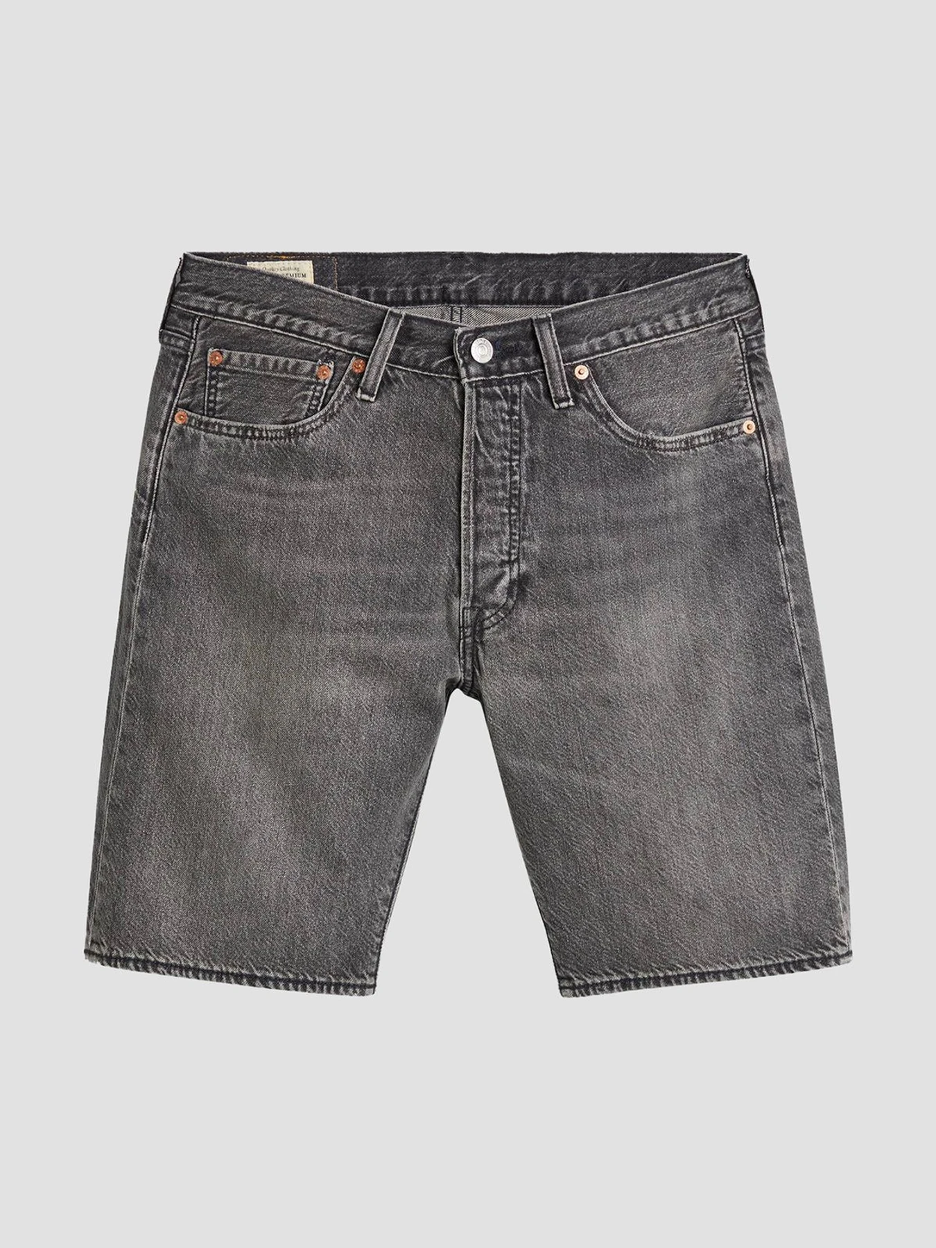 Шорты Levi's модель 36512;0254 Шорты Levi's модель 36512;0254 Фото
