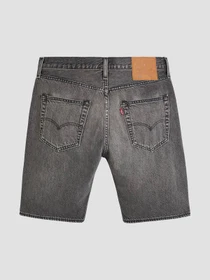 Шорты Levi's модель 36512;0254 Фото