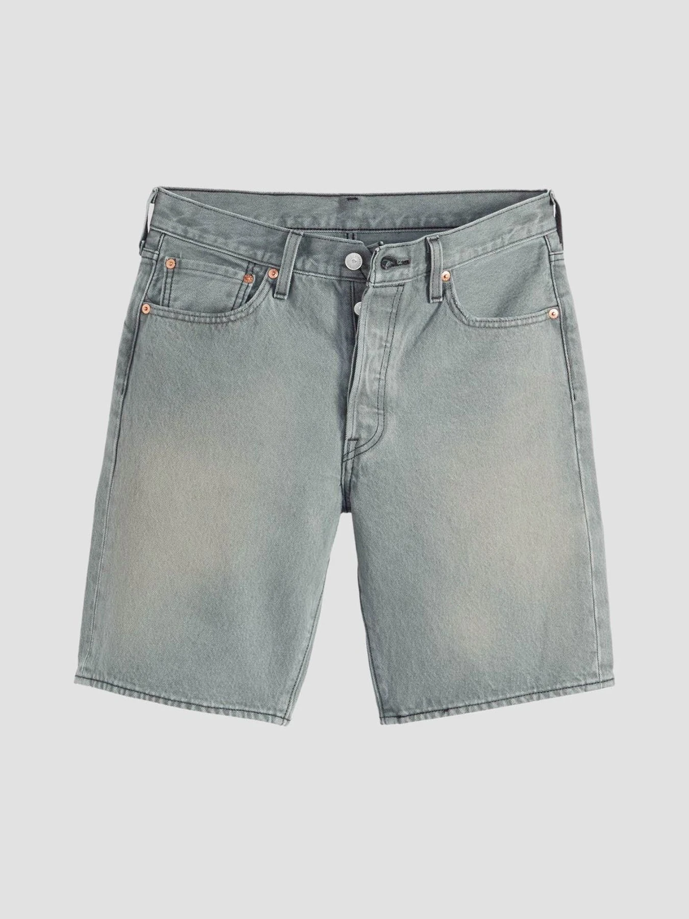 Шорты Levi's модель 36512;0276 Шорты Levi's модель 36512;0276 Фото