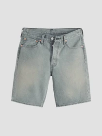 Шорты Levi's модель 36512;0276 Фото