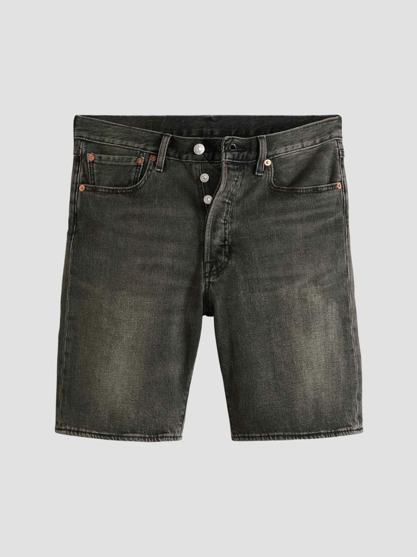 Шорты Levi's модель 36512;0278 Фото