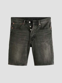 Шорты Levi's модель 36512;0278 Фото