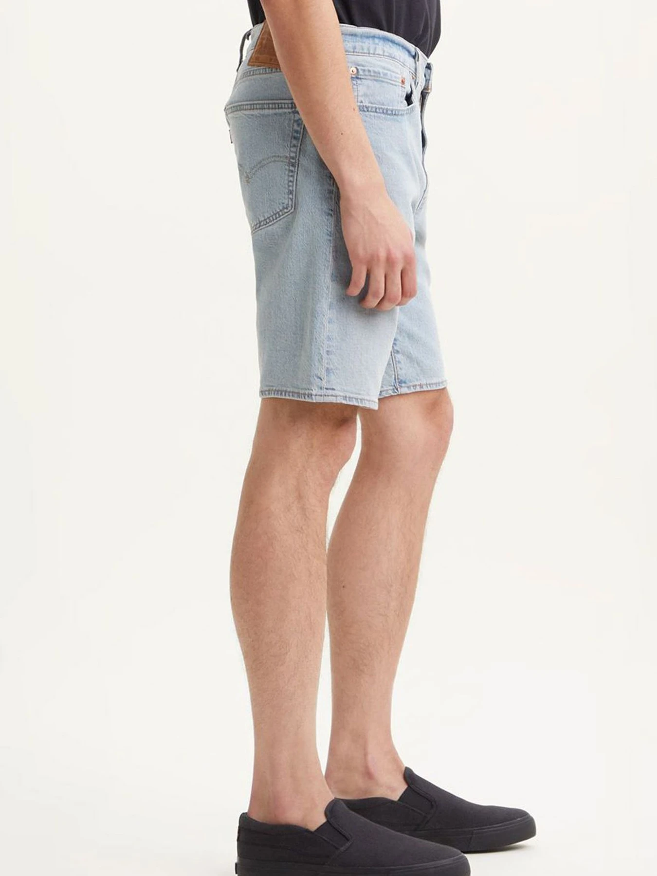 Шорти Levi's модель 39864;0055 Шорти Levi's модель 39864;0055 Фото