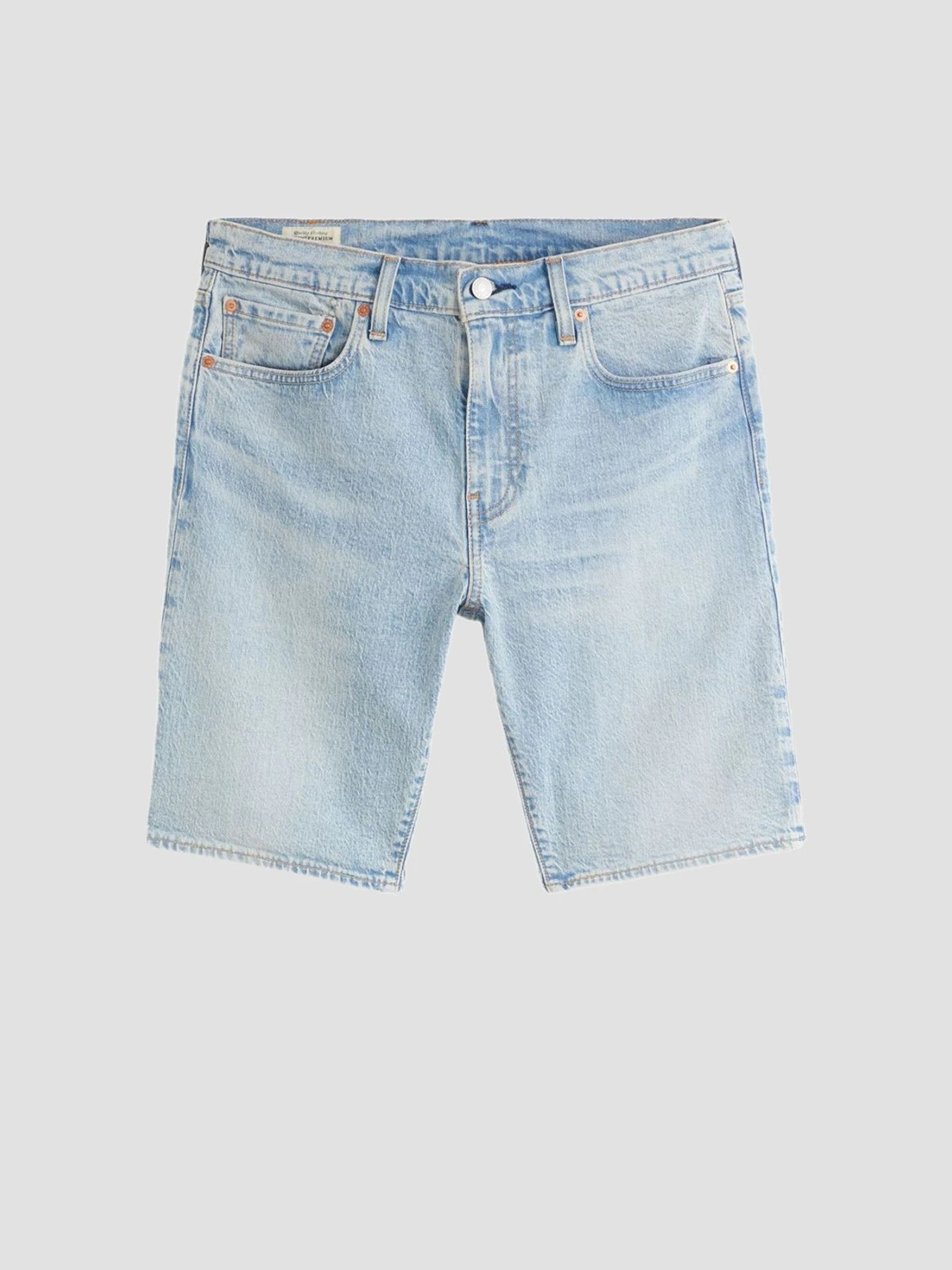 Шорти Levi's модель 39864;0055 Шорти Levi's модель 39864;0055 Фото