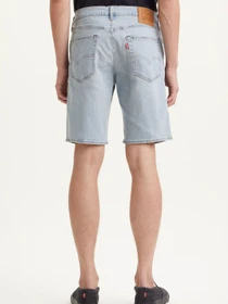 Шорти Levi's модель 39864;0055 Фото