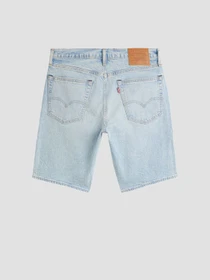 Шорти Levi's модель 39864;0055 Фото