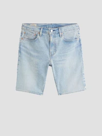 Шорти Levi's модель 39864;0055 Фото