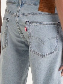 Шорти Levi's модель 39864;0055 Фото