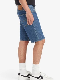 Шорти Levi's модель 39864;0137 Фото