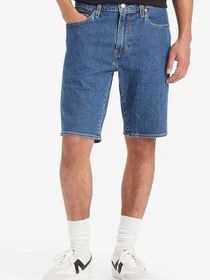 Шорти Levi's модель 39864;0137 Фото
