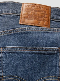 Шорти Levi's модель 39864;0137 Фото