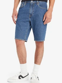 Шорти Levi's модель 39864;0137 Фото