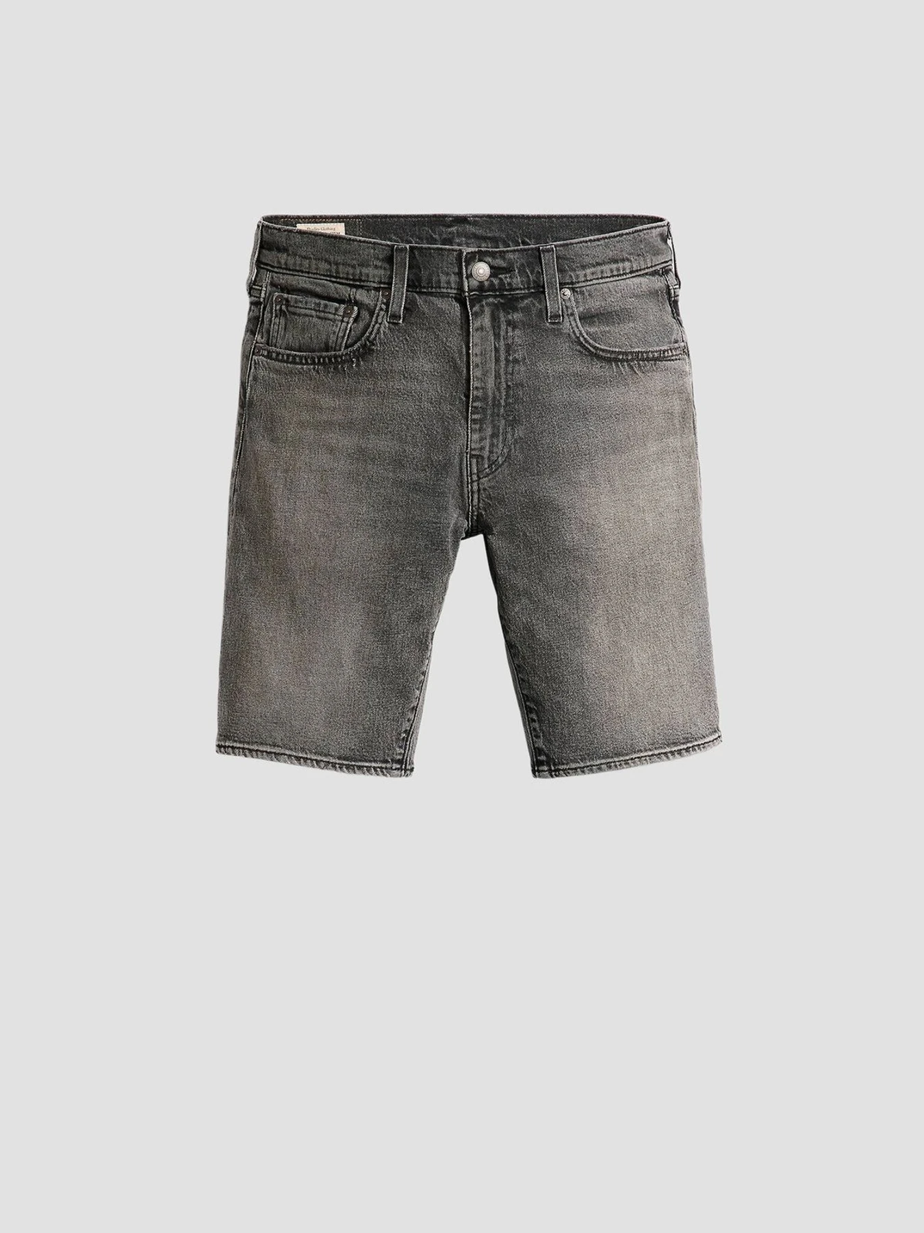 Шорты Levi's модель 39864;0150 Шорты Levi's модель 39864;0150 Фото
