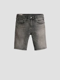 Шорты Levi's модель 39864;0150 Фото